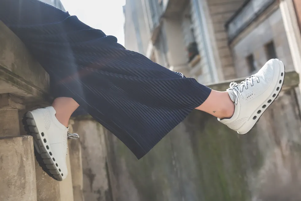 thời trang Hè Ecco - elle vietnam Image 8