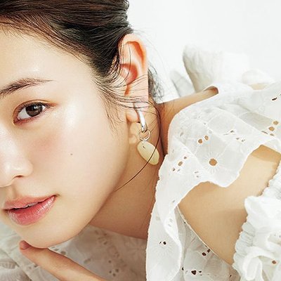 sản phẩm nâng cơ mặt hiệu quả