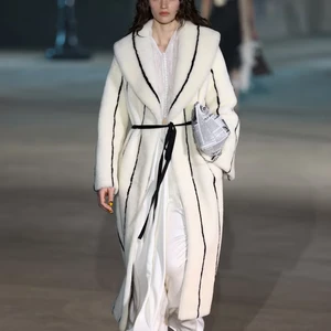 Dior Cruise 2027