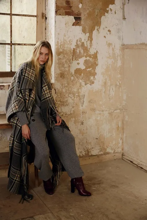 bo-suu-tap-thoi-trang-pre-fall-chloe-five