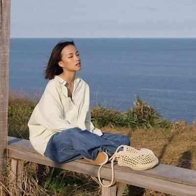 xu huong thoi trang dao phu quy