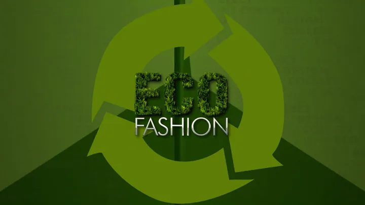 Siêu mẫu Gisele Bundchen chiến thắng tại Green Carpet Fashion Awards 2017 tại Italy