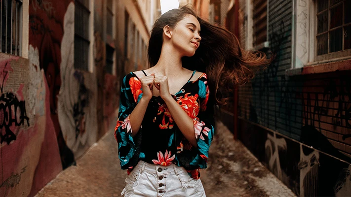 từ bỏ thói quen xấu để sống tốt hơn