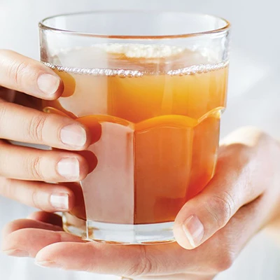 Kombucha - Xu hướng đồ uống vì sức khỏe