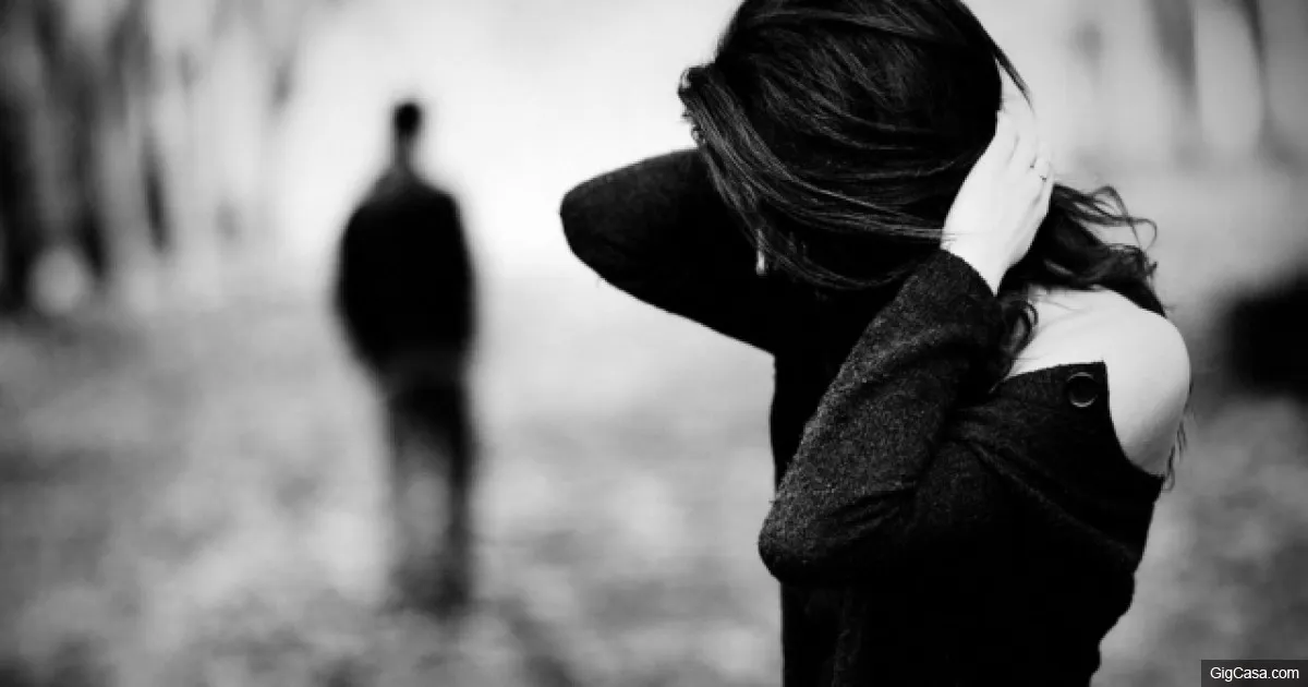 thế giới tình yêu 1 - elle vietnam