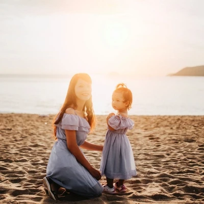 cung hoàng đạo trở thành mẹ như thế nào