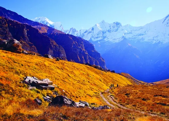 everest-base-camp-7