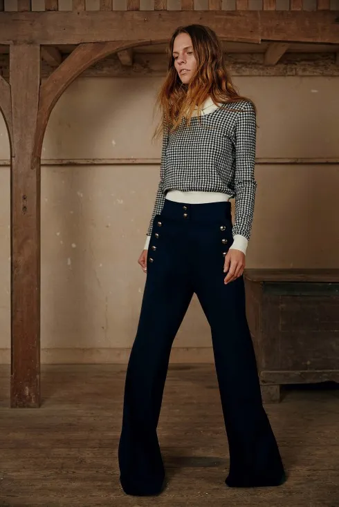 bo-suu-tap-thoi-trang-pre-fall-chloe-four