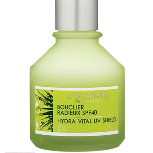 elle beauty awards kem chong nang 5