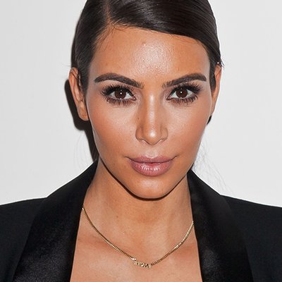 Điều bạn chưa biết về cuộc đời của Kim Kardashian