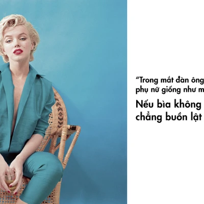 10 câu nói truyền cảm hứng giúp bạn không ngừng cố gắng đẹp hơn mỗi ngày