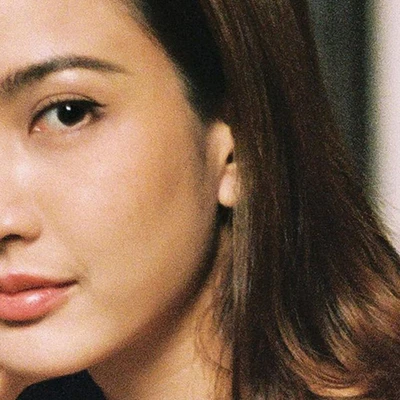thực phẩm nên ăn để tóc khỏe