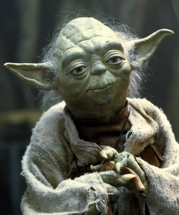 40 nhân vật trong loạt phim star wars - 05