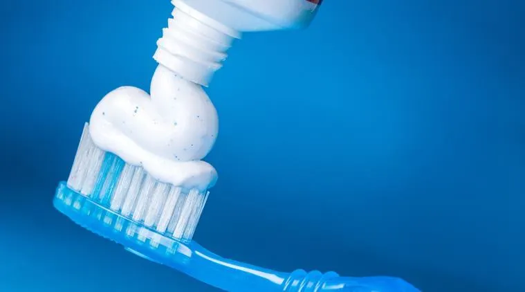5 lầm tưởng thường thấy về nguyên nhân gây ra mụn