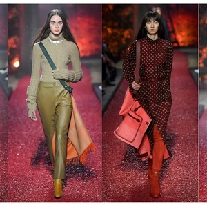 thương hiệu Hermès