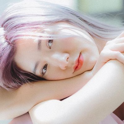 Sử dụng BHA hiệu quả để bảo vệ làn da