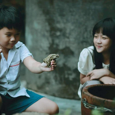 phim Việt trưởng thành ra sao