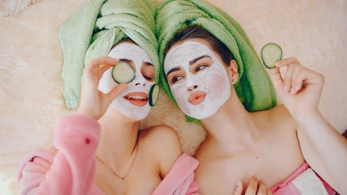 Các thành phần dưỡng da cần biết để sỡ hữu làn da đẹp