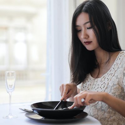 thói quen ăn uống của 12 cung hoàng đạo