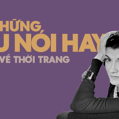 câu nói hay