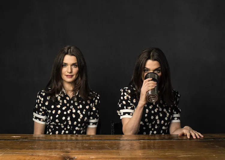 Bộ ảnh độc đáo phản ánh <mark class=