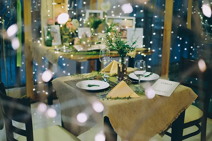 “Chất” như không gian mở mang tên Concept Store