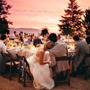 hinh anh dep ve tinh yeu cua vo chong moi cuoi