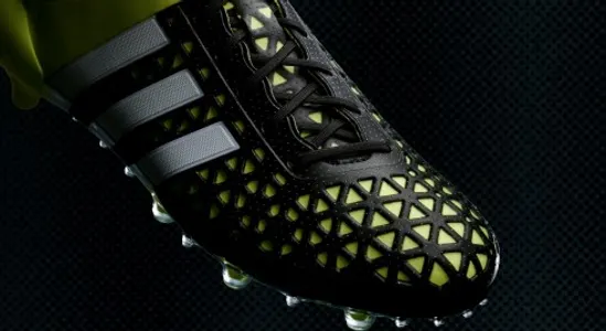 Adidas-ACE15-control