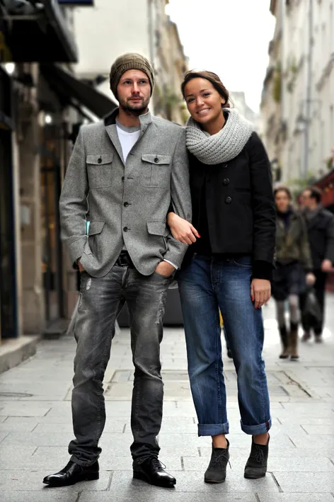 Phụ nữ vốn đã rất nhạy cảm với những người và sự việc xung quanh, đặc biệt là trong tình cảm.