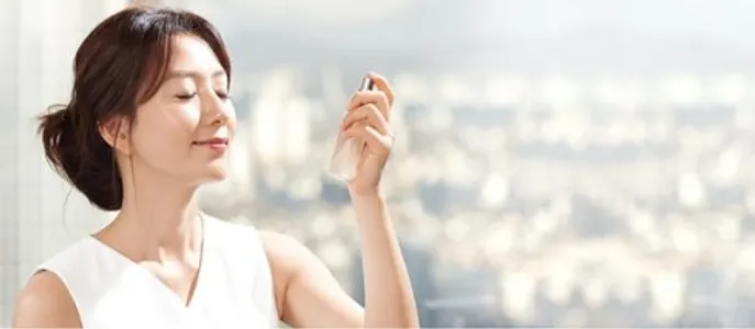 5 "tuyệt chiêu" trị mụn cấp tốc để đón Tết ELLE VN