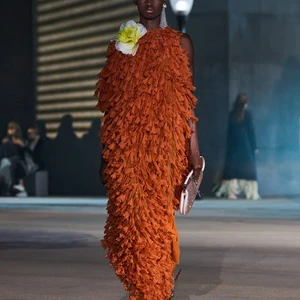 Dior Cruise 2027