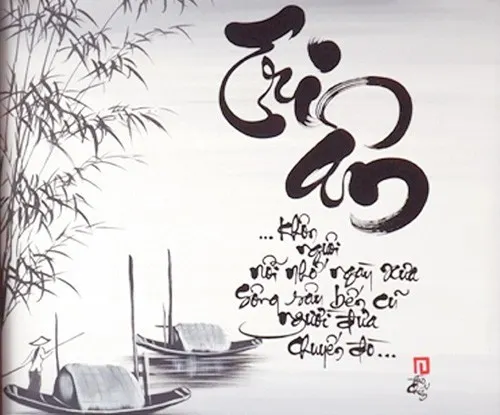 Để có một kỳ nghỉ ý nghĩa bên gia đình - 07