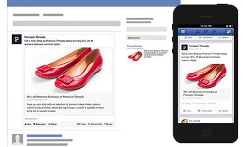 mạng xã hội 6 - elle vietnam