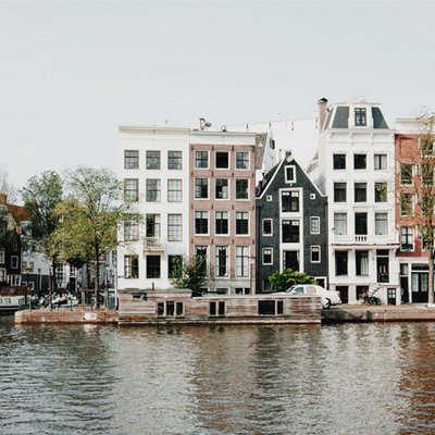du lich amsterdam 2