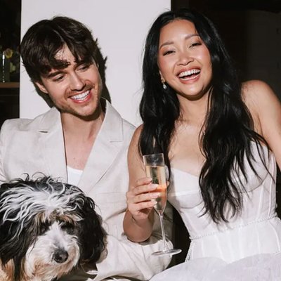 vay cuoi lana condor
