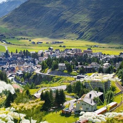 10 địa điểm du lịch thú vị trong dịp Tết Dương lịch