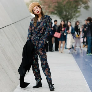 SFW Xuân-Hè 2016 16