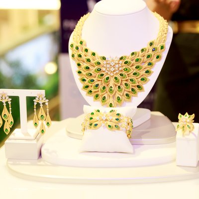 khai trương prima gold 16