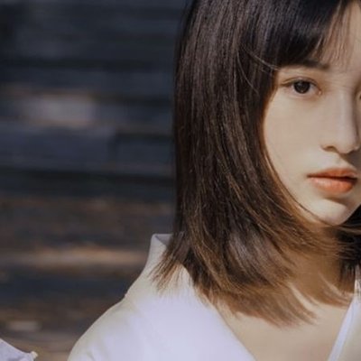 Giữ gìn nhan sắc bằng mẹo làm đẹp từ các mỹ nhân xứ Phù Tang.