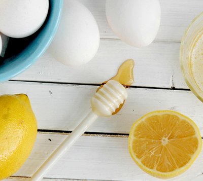 5 cách trị mụn đầu đen ở mũi với nguyên liệu tự làm