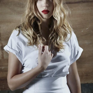 lea-seydoux