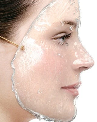 Da khô và 5 loại kem dưỡng da tốt nhất hiện nay.jpg