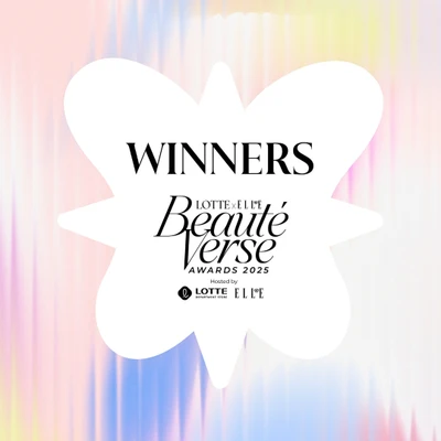 beautéverse awards