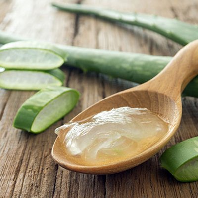 Bí quyết trị thâm mụn hiệu quả trong vòng 7 ngày