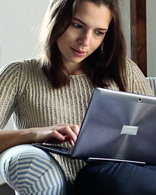 Đo 9 tiêu chí về công việc để tìm ra bí quyết thành công