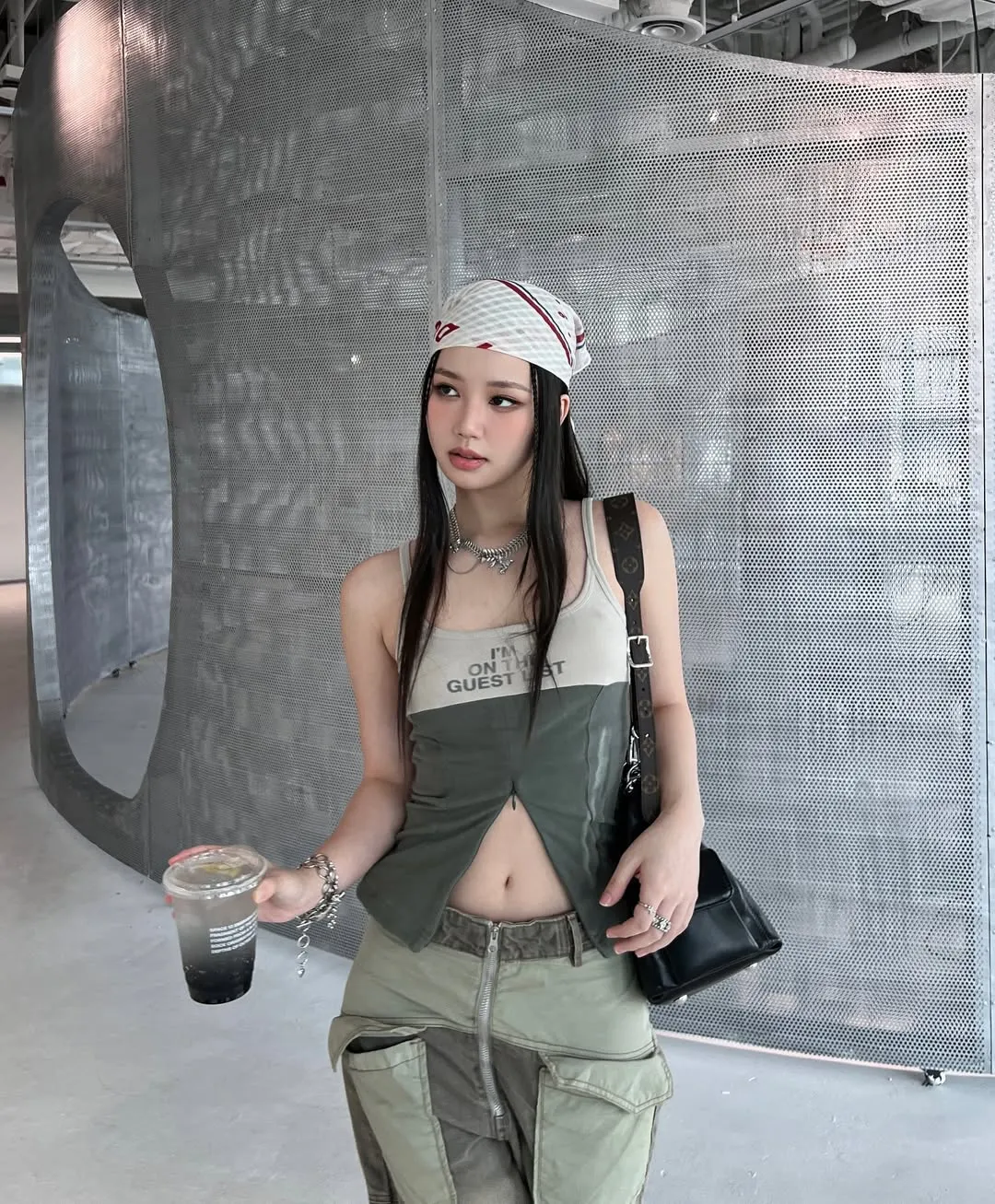 thời trang amee