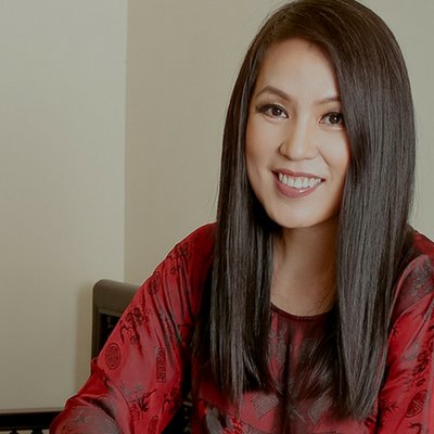 CHU THỊ HỒNG ANH