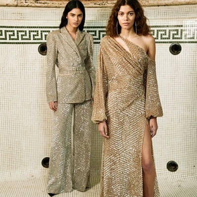 Jonathan Simkhai 24