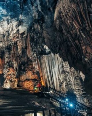 dong phong nha lot top hang dong gay kinh ngac nhat the gioi