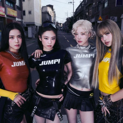 elle-thumb-vuong-blackpink-jump
